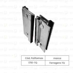 1710-TQ