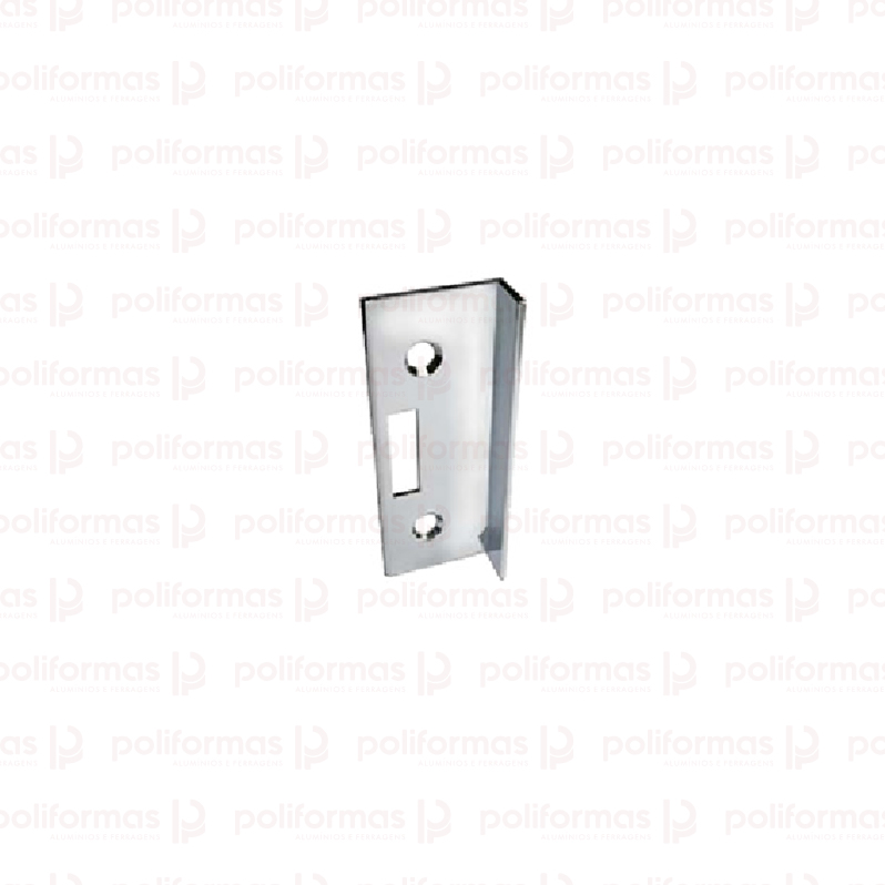 3230-M