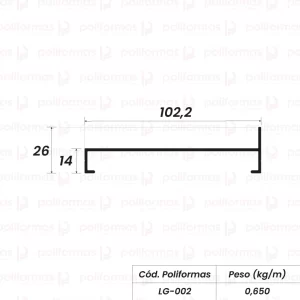 LG-002