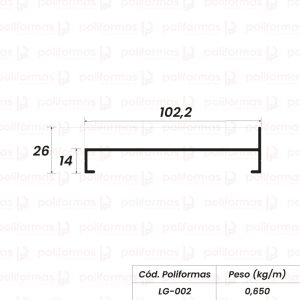 LG-002