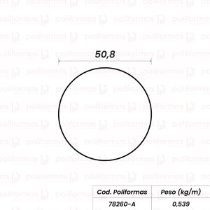 78260-A