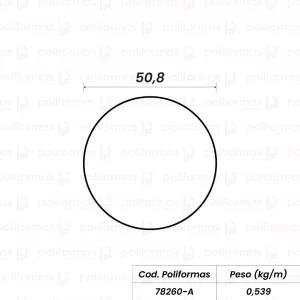 78260-A