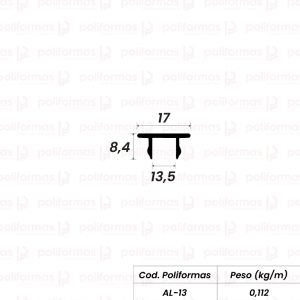 AL-13