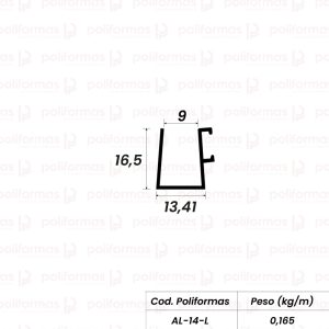 AL-14-L