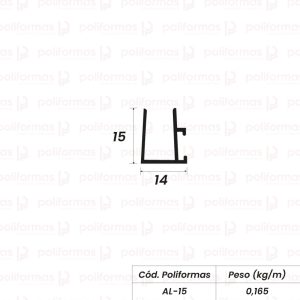 AL-15