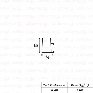 AL-15