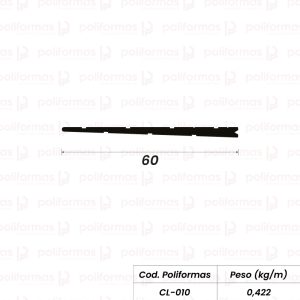 CL-010