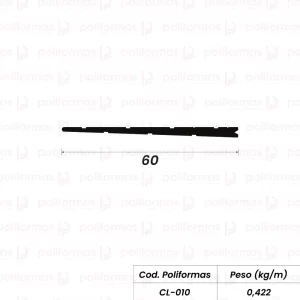 CL-010