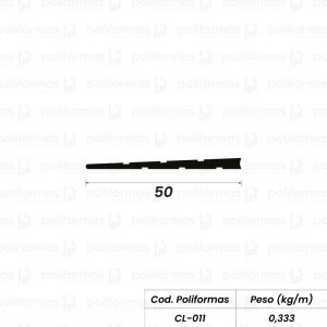 CL-011