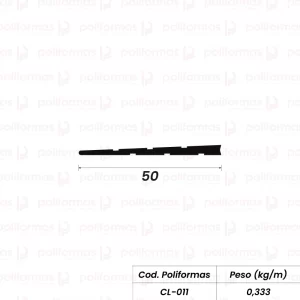 CL-011