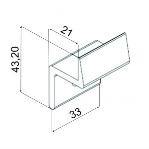 SUP-626