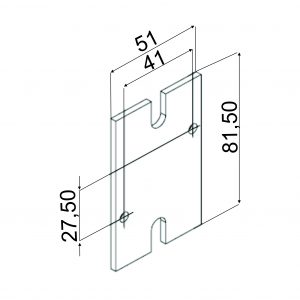 SUP-627