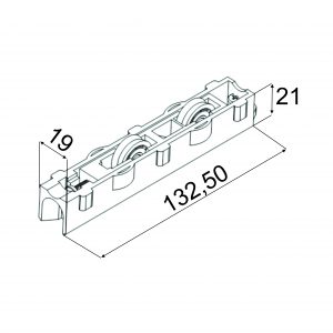 ROL-413