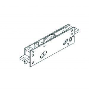 ROL-MAX01