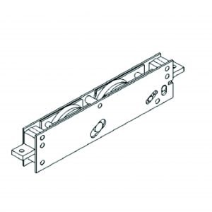ROL-MAX02