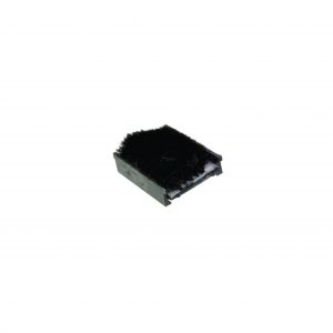 NYL-335