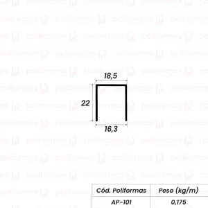 AP-101