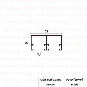 AP-102