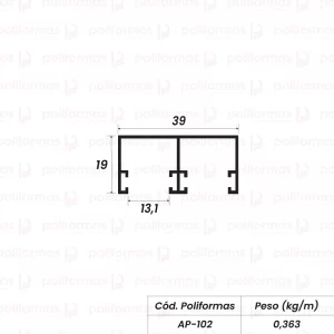 AP-102