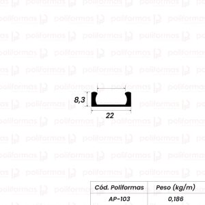 AP-103