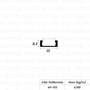 AP-103