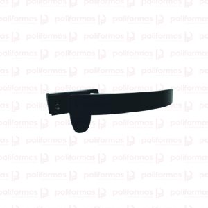 FEC-009 UDINESE