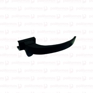 FEC-010 UDINESE