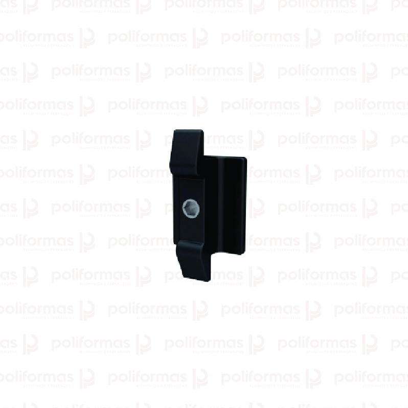 FEC-055 Udinese