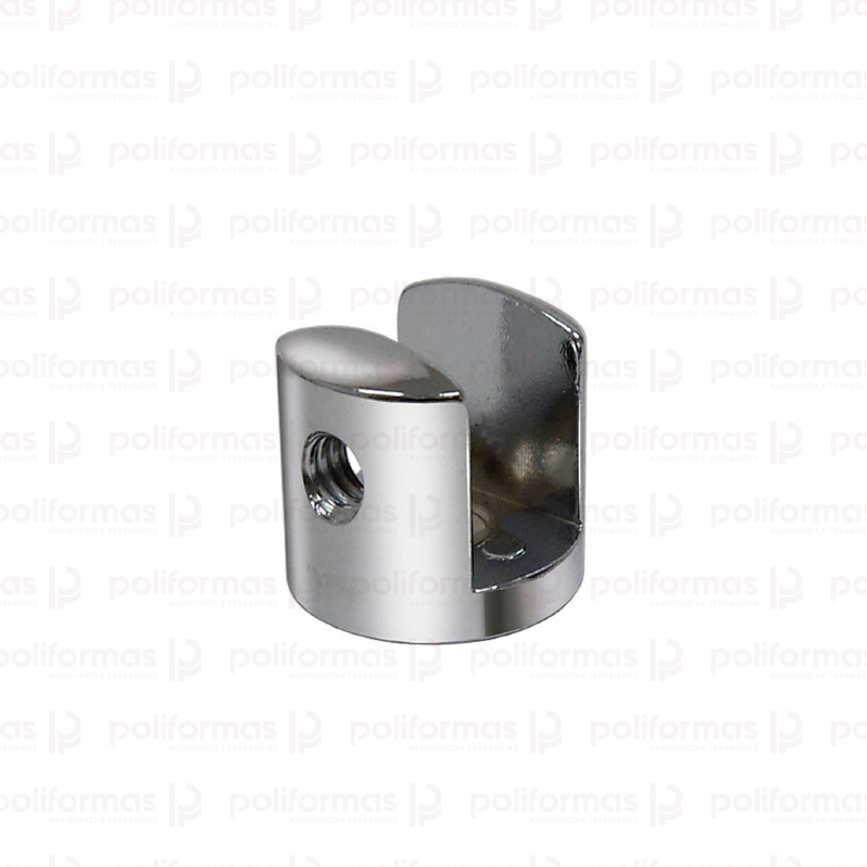 FENDA 6MM