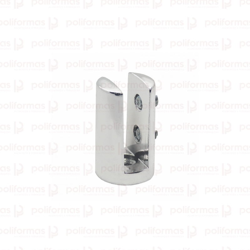 FENDA 10MM