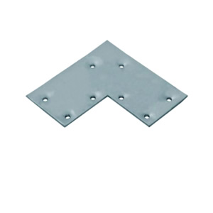 QU-80x80