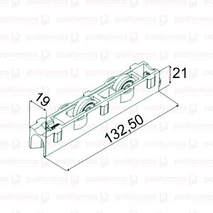 ROL-413