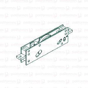 ROL-MAX01