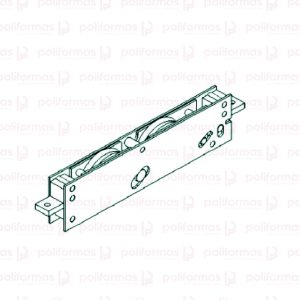 ROL-MAX02