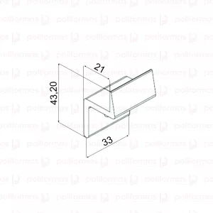 SUP-626