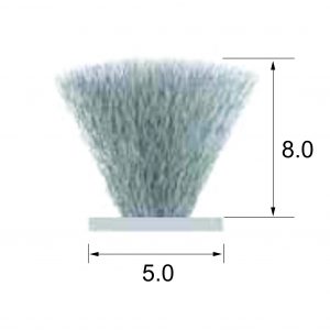 FITA-5X8