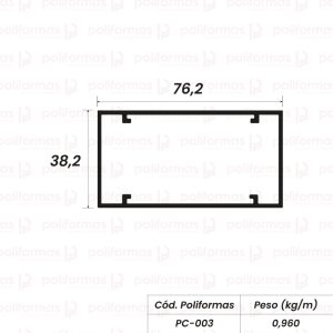 PC-003