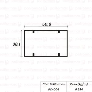PC-004