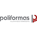 Poliformas