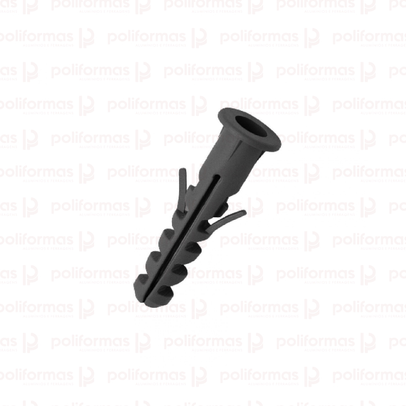 BUCHA 06MM ANEL