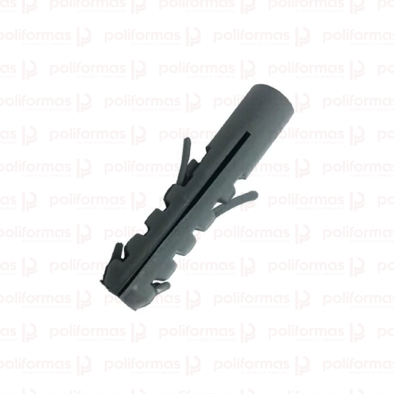 BUCHA 08MM IVASA