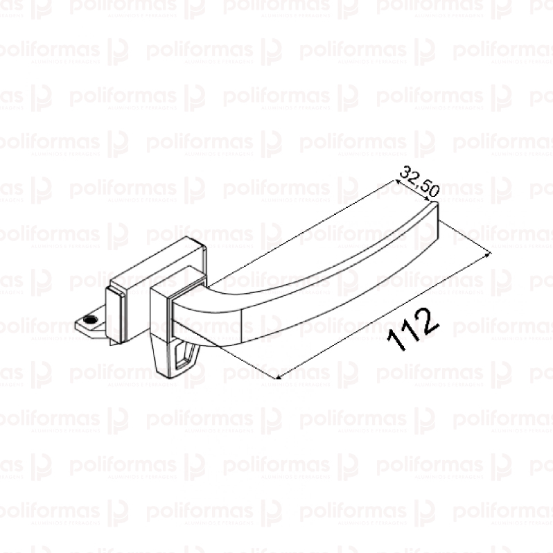 FEC-010 ALUMIFIX