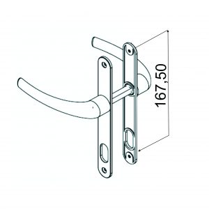 MAC-927
