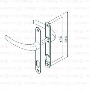 MAC-927