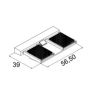 NYL-329
