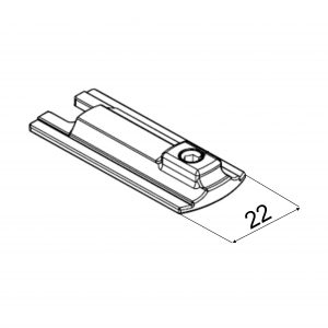 NYL-332