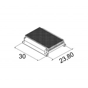 NYL-335