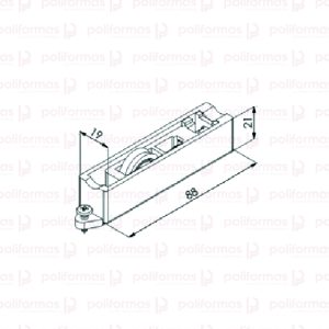 ROL-440
