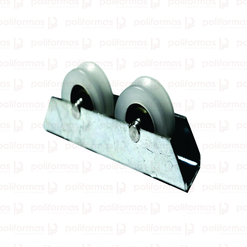 ROLD-GOLD ZINC 100KG