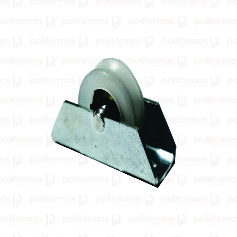 ROLD-GOLD ZINC 50KG